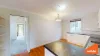 22 Casey Street, Gateshead, NSW 2290-Image