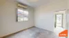 22 Casey Street, Gateshead, NSW 2290-Image
