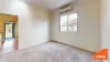 22 Casey Street, Gateshead, NSW 2290-Image