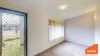 22 Casey Street, Gateshead, NSW 2290-Image