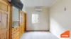 22 Casey Street, Gateshead, NSW 2290-Image