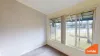22 Casey Street, Gateshead, NSW 2290-Image