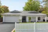22 Cass Avenue, Croydon, Vic 3136
