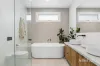 22 Cass Avenue, Croydon, Vic 3136-Image