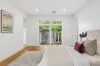22 Cass Avenue, Croydon, Vic 3136-Image