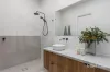 22 Cass Avenue, Croydon, Vic 3136-Image
