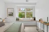 22 Cass Avenue, Croydon, Vic 3136-Image