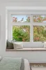 22 Cass Avenue, Croydon, Vic 3136-Image