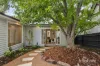 22 Cass Avenue, Croydon, Vic 3136-Image
