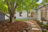 22 Cass Avenue, Croydon, Vic 3136-Image