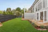 22 Cass Avenue, Croydon, Vic 3136-Image