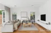 22 Cass Avenue, Croydon, Vic 3136-Image