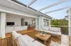 22 Cass Avenue, Croydon, Vic 3136-Image
