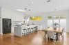 22 Cass Avenue, Croydon, Vic 3136-Image