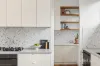 22 Cass Avenue, Croydon, Vic 3136-Image