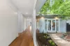 22 Cass Avenue, Croydon, Vic 3136-Image