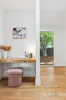 22 Cass Avenue, Croydon, Vic 3136-Image