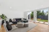 22 Cass Avenue, Croydon, Vic 3136-Image
