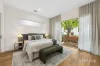 22 Cass Avenue, Croydon, Vic 3136-Image