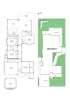 22 Cass Avenue, Croydon, Vic 3136-Floorplan
