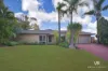 22 Castlegate Way, Woodvale, WA 6026