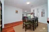 22 Castlegate Way, Woodvale, WA 6026-Image