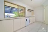 22 Castlegate Way, Woodvale, WA 6026-Image