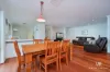 22 Castlegate Way, Woodvale, WA 6026-Image