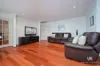 22 Castlegate Way, Woodvale, WA 6026-Image