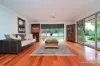 22 Castlegate Way, Woodvale, WA 6026-Image