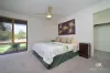 22 Castlegate Way, Woodvale, WA 6026-Image