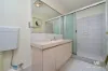 22 Castlegate Way, Woodvale, WA 6026-Image