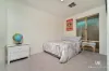 22 Castlegate Way, Woodvale, WA 6026-Image