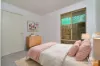 22 Castlegate Way, Woodvale, WA 6026-Image