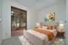 22 Castlegate Way, Woodvale, WA 6026-Image