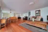 22 Castlegate Way, Woodvale, WA 6026-Image