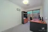 22 Castlegate Way, Woodvale, WA 6026-Image