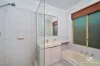 22 Castlegate Way, Woodvale, WA 6026-Image