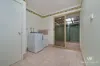 22 Castlegate Way, Woodvale, WA 6026-Image