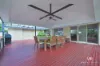 22 Castlegate Way, Woodvale, WA 6026-Image