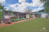 22 Castlegate Way, Woodvale, WA 6026-Image