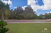 22 Castlegate Way, Woodvale, WA 6026-Image