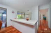 22 Castlegate Way, Woodvale, WA 6026-Image