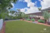 22 Castlegate Way, Woodvale, WA 6026-Image