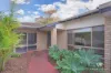 22 Castlegate Way, Woodvale, WA 6026-Image