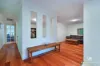 22 Castlegate Way, Woodvale, WA 6026-Image