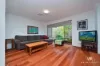 22 Castlegate Way, Woodvale, WA 6026-Image