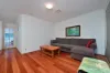 22 Castlegate Way, Woodvale, WA 6026-Image