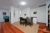 22 Castlegate Way, Woodvale, WA 6026-Image