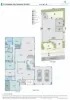 22 Castlegate Way, Woodvale, WA 6026-Floorplan